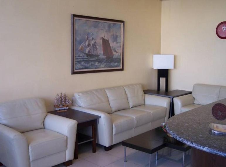 Yasar Hotel Sultandağı Zewnętrze zdjęcie